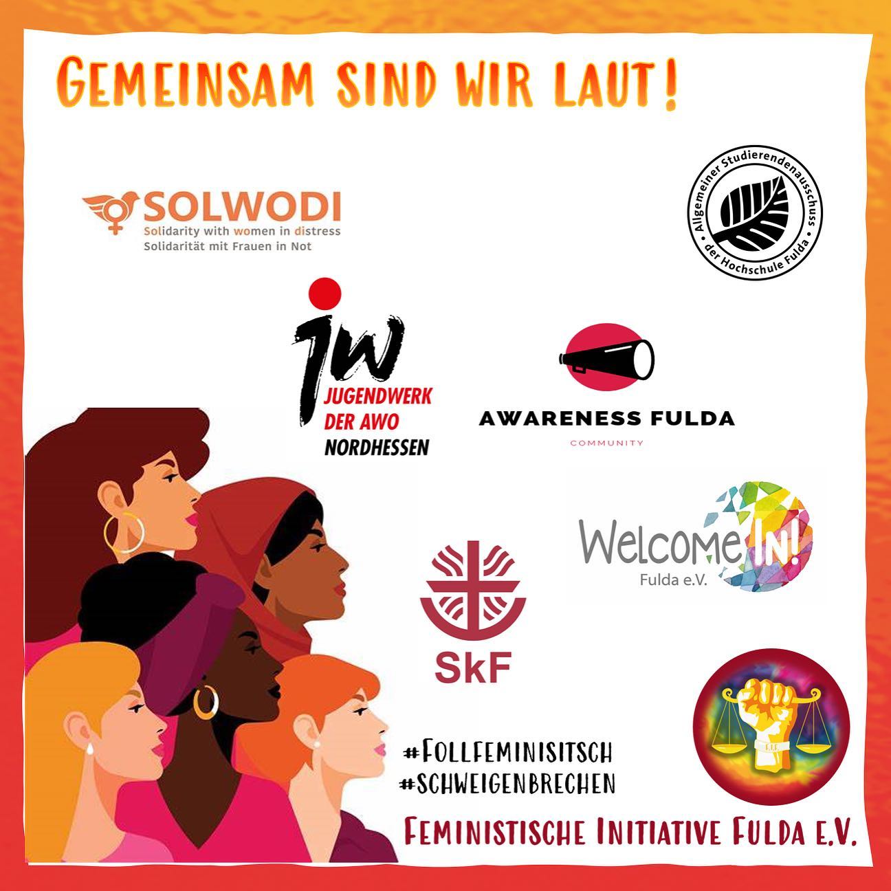Gemeinsam_sind_wir_laut.jpg