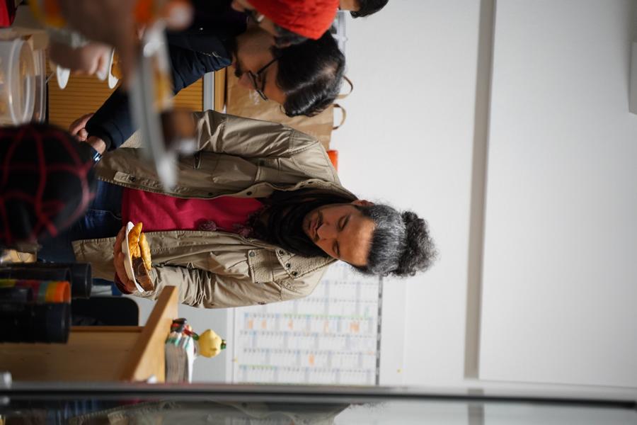 K800_DSC03482.JPG