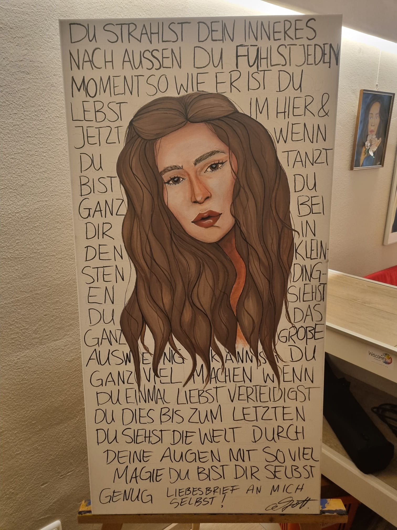 Selbstportrait_Eline.jpg