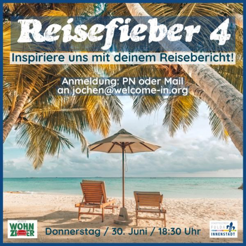 Wohnzimmer-Reisefieber 4
